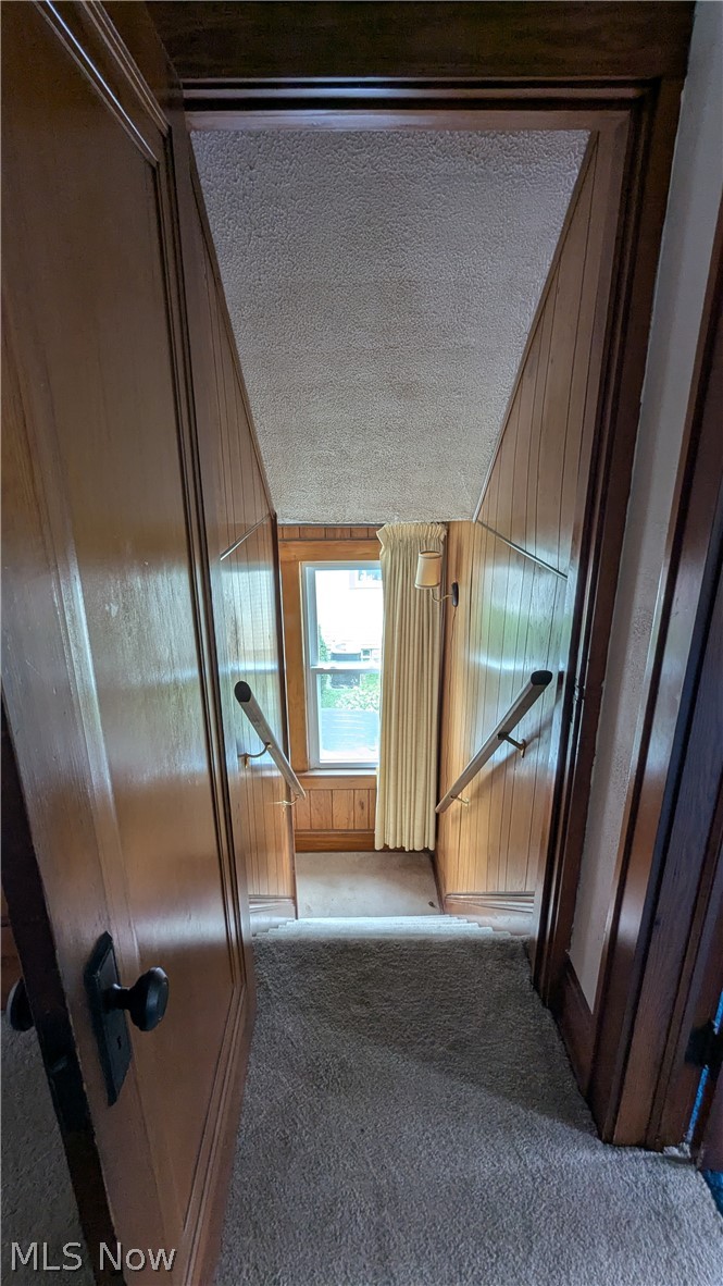 1611 Byron Avenue Sw Property Photo 31