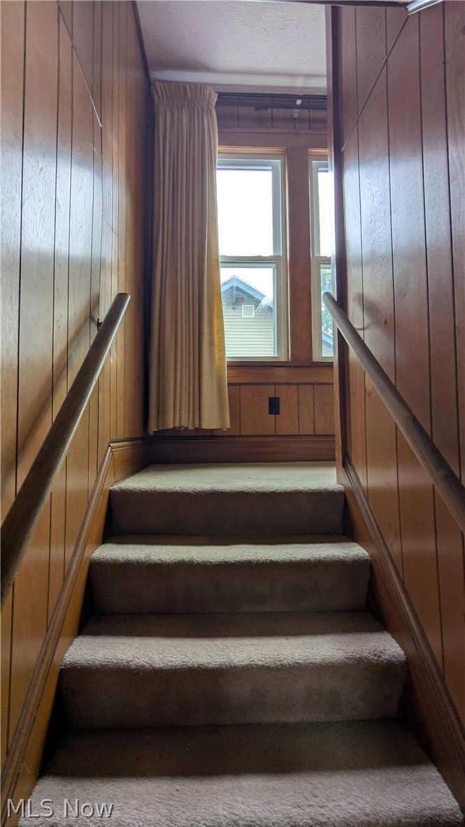 1611 Byron Avenue Sw Property Photo 33