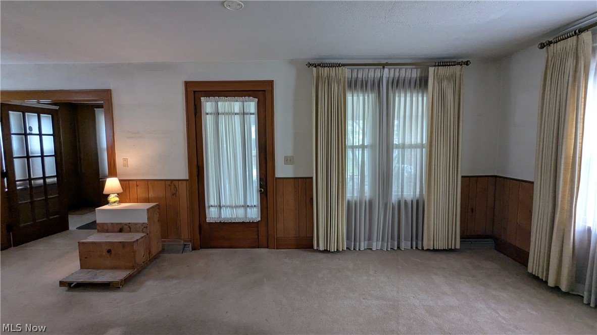 1611 Byron Avenue Sw Property Photo 34