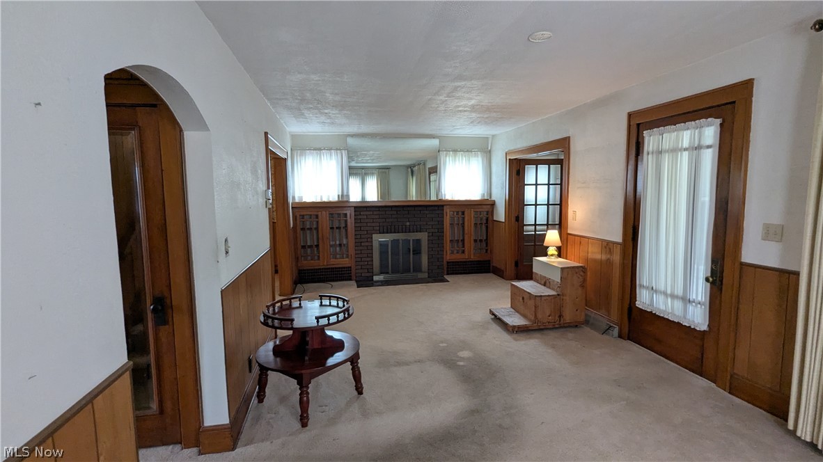 1611 Byron Avenue Sw Property Photo 35