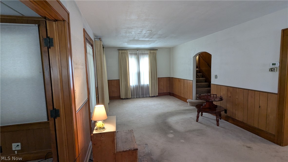 1611 Byron Avenue Sw Property Photo 36