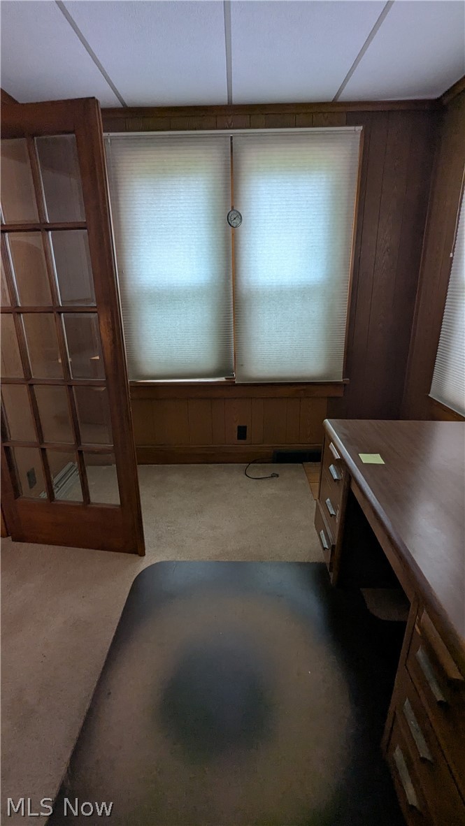 1611 Byron Avenue Sw Property Photo 39