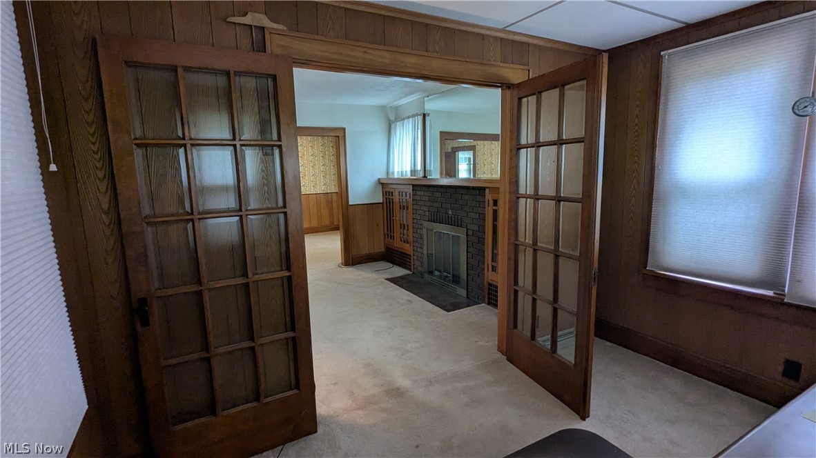1611 Byron Avenue Sw Property Photo 40
