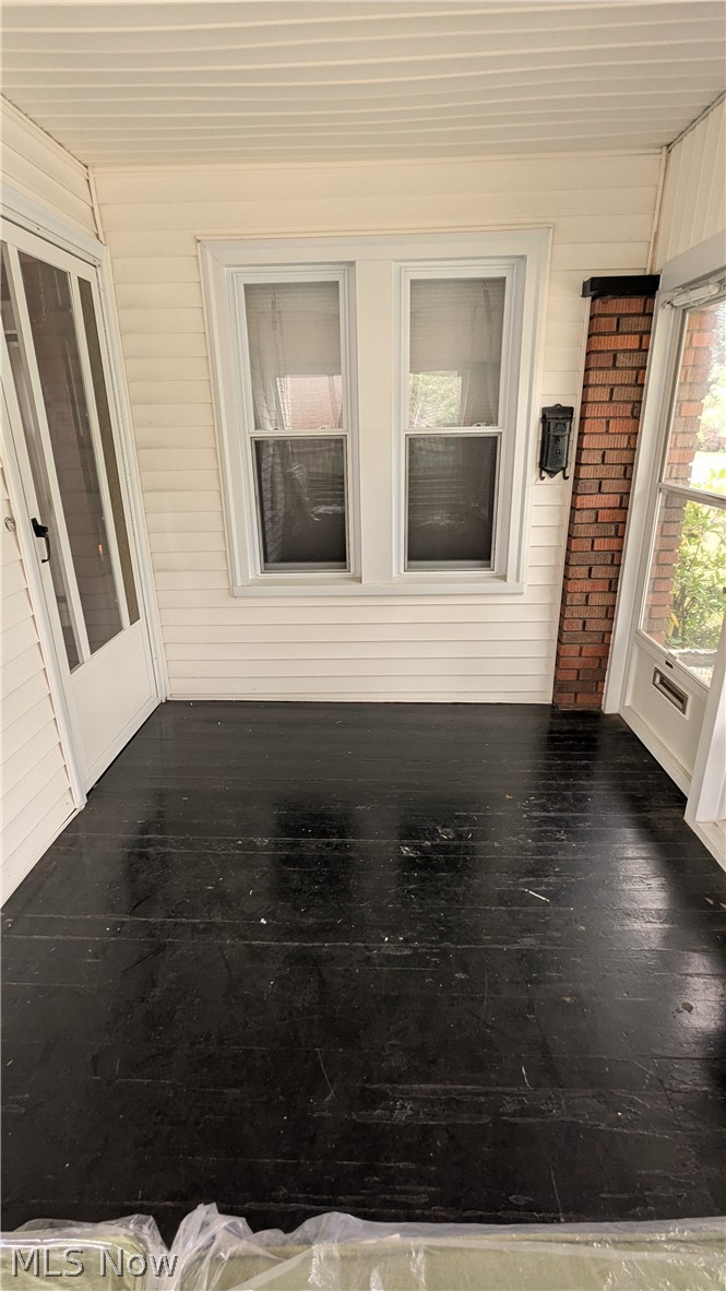 1611 Byron Avenue Sw Property Photo 42