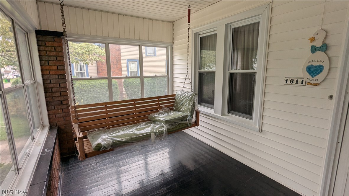 1611 Byron Avenue Sw Property Photo 43