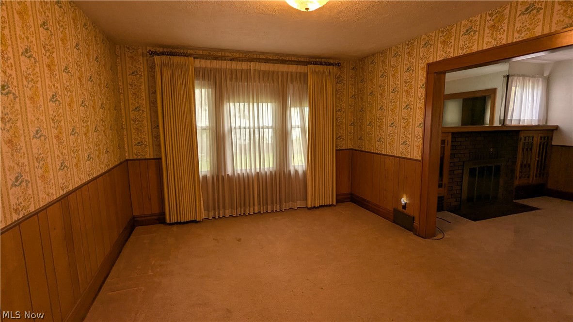 1611 Byron Avenue Sw Property Photo 44