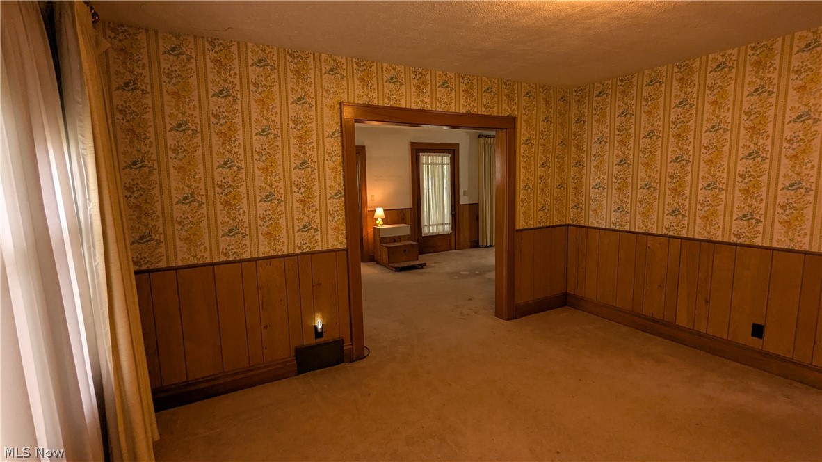 1611 Byron Avenue Sw Property Photo 45