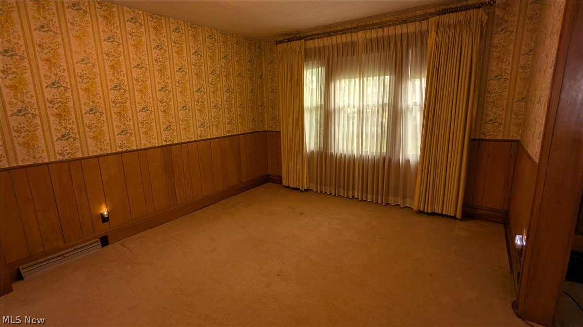1611 Byron Avenue Sw Property Photo 46