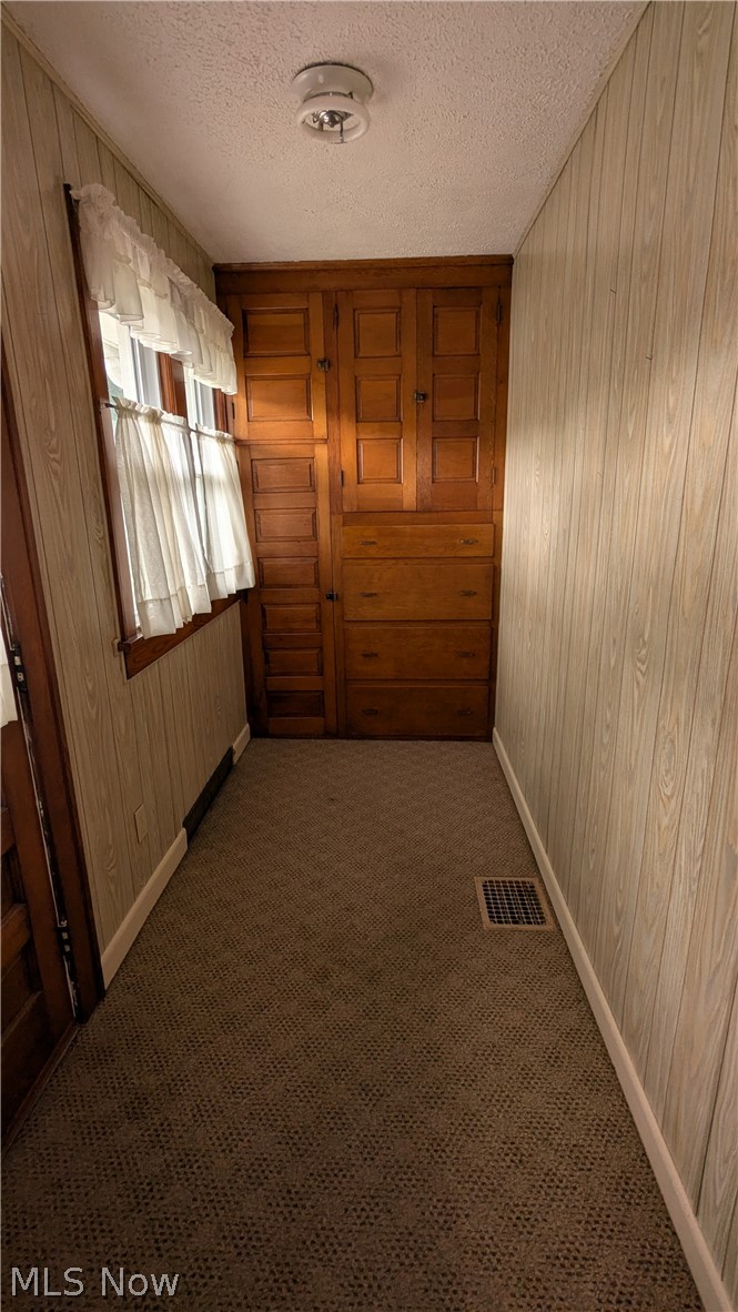 1611 Byron Avenue Sw Property Photo 47
