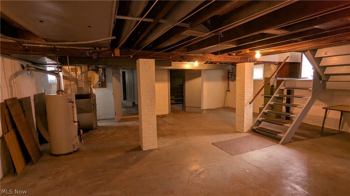 1611 Byron Avenue Sw Property Photo 49