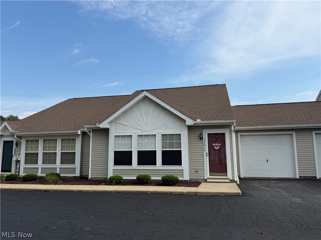 3267 Pheasant Run Road C Property Photo 1