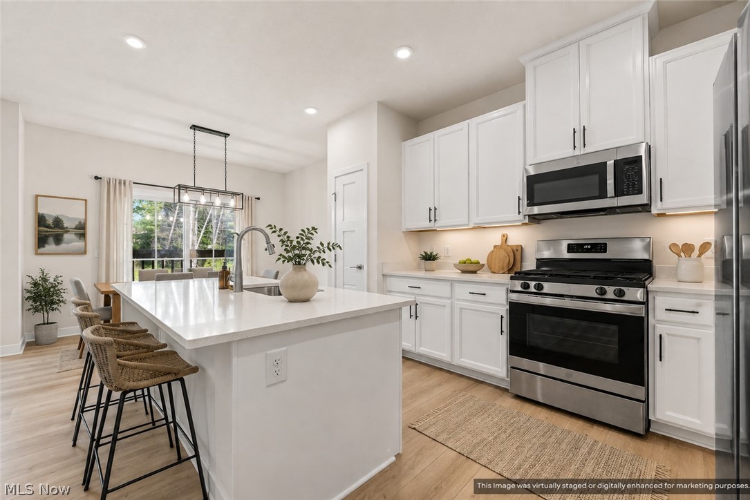 131 Pine Avenue Property Photo 3