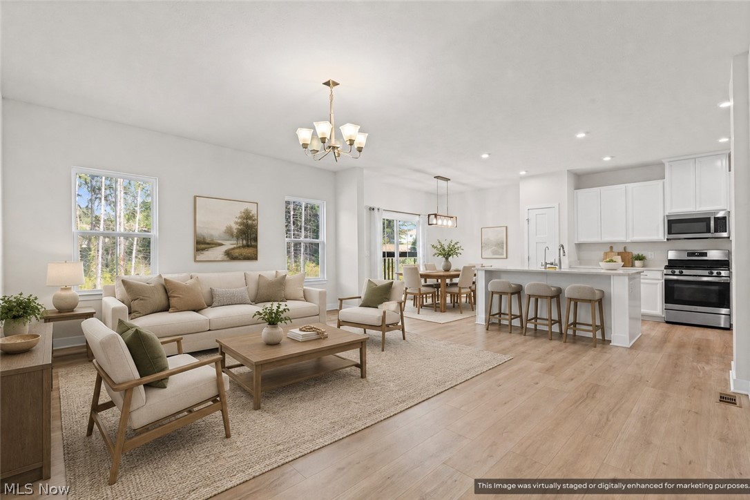 131 Pine Avenue Property Photo 4