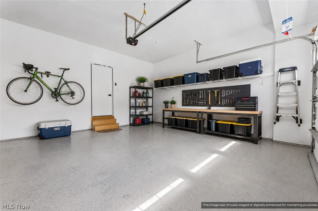 131 Pine Avenue Property Photo 11