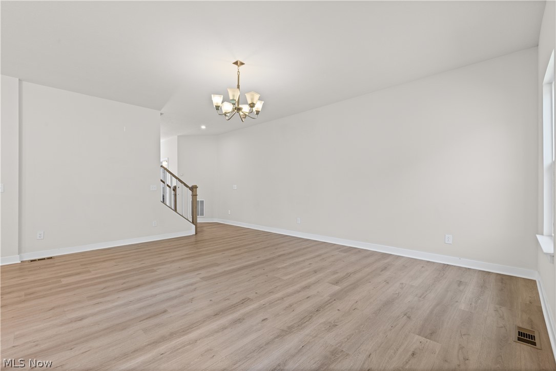 131 Pine Avenue Property Photo 13