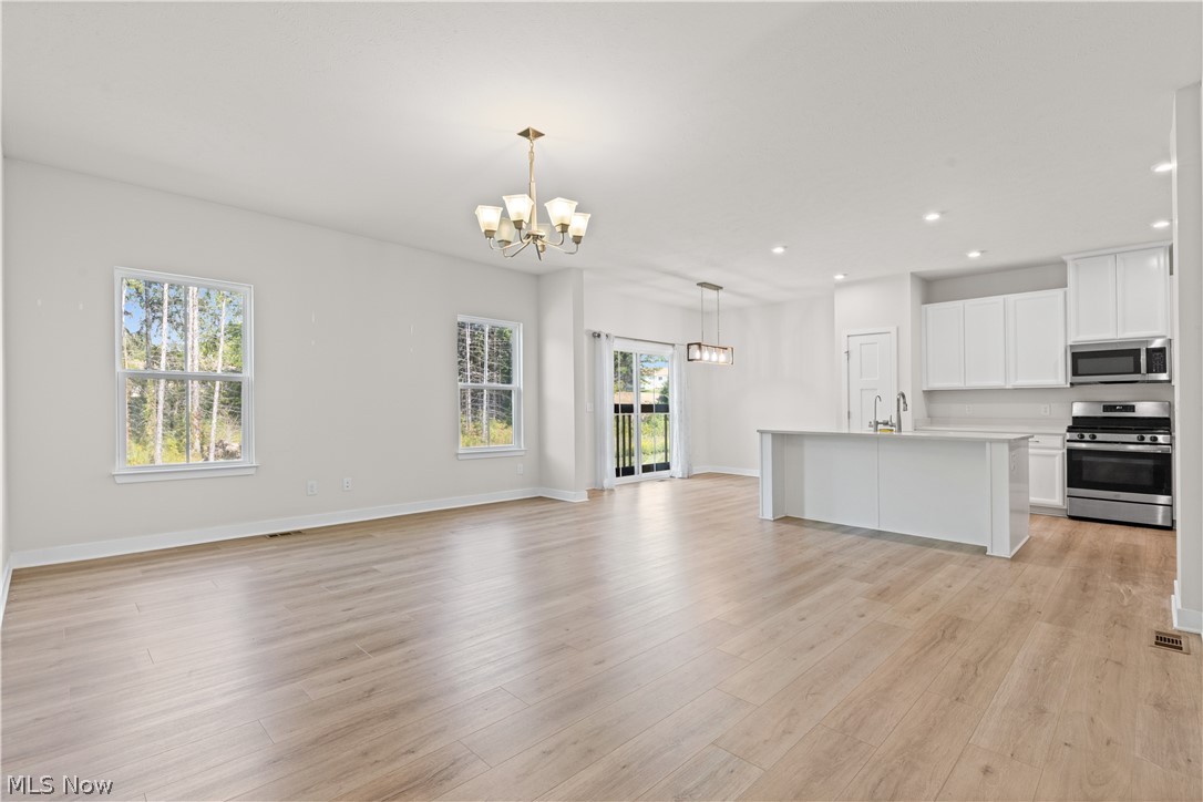131 Pine Avenue Property Photo 14