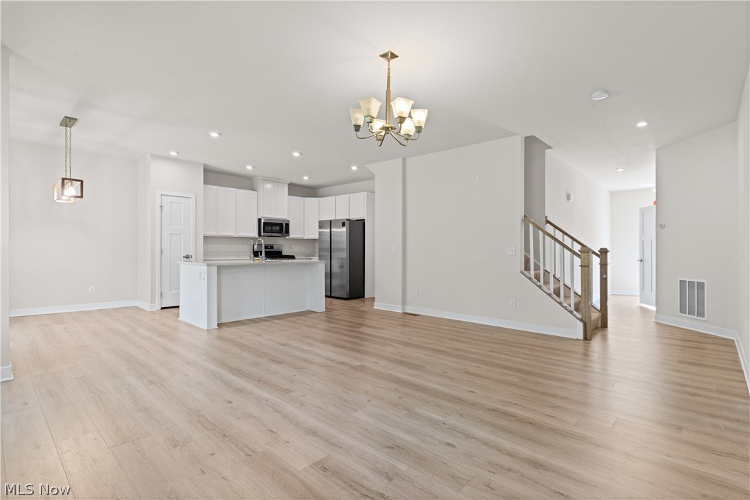131 Pine Avenue Property Photo 15