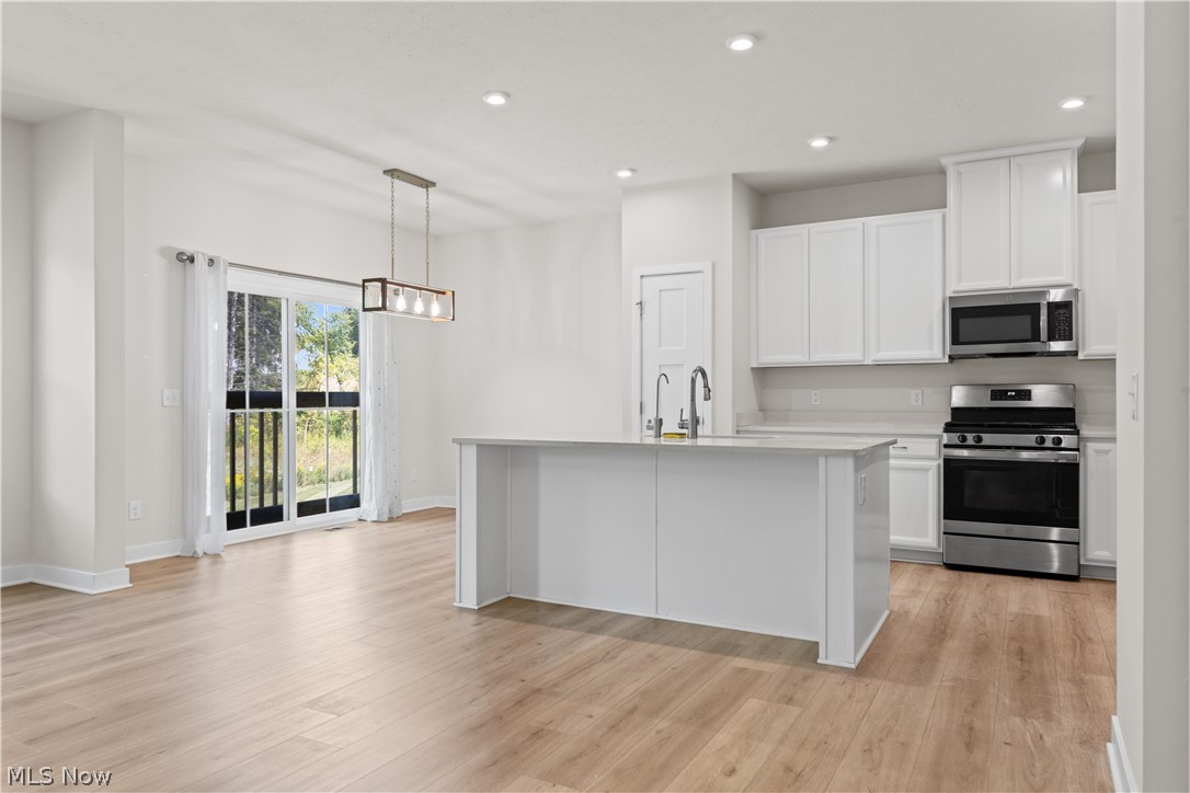 131 Pine Avenue Property Photo 16
