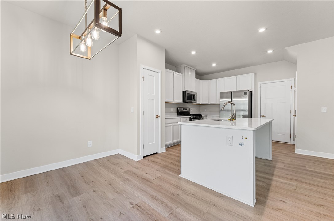 131 Pine Avenue Property Photo 18