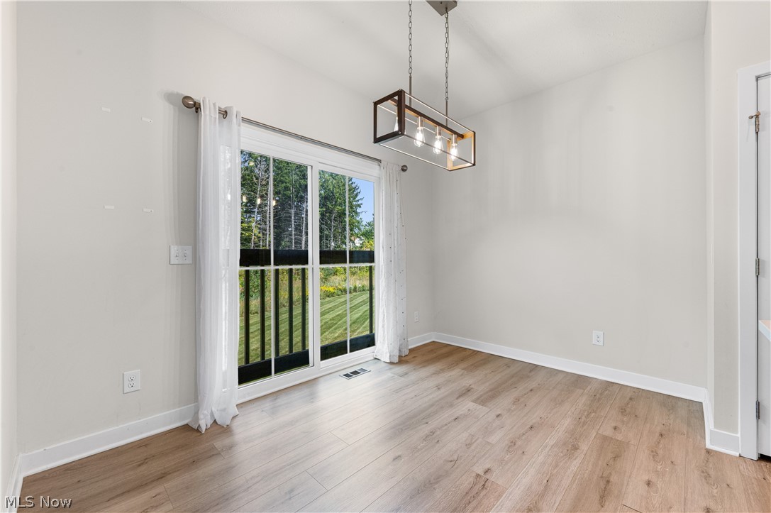 131 Pine Avenue Property Photo 19