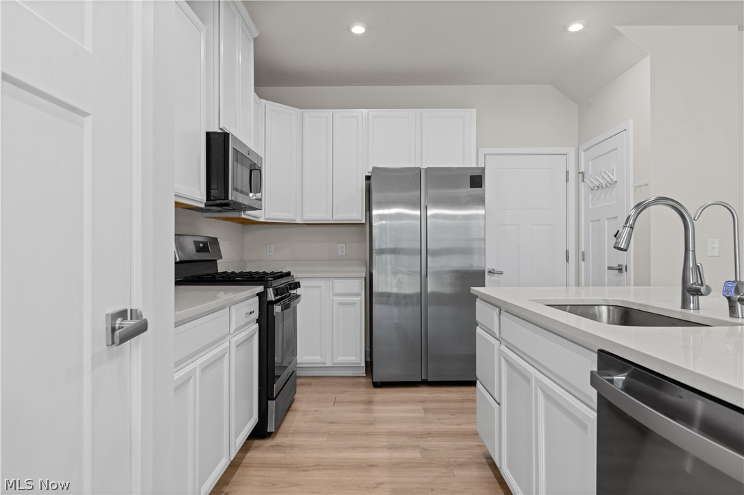 131 Pine Avenue Property Photo 20