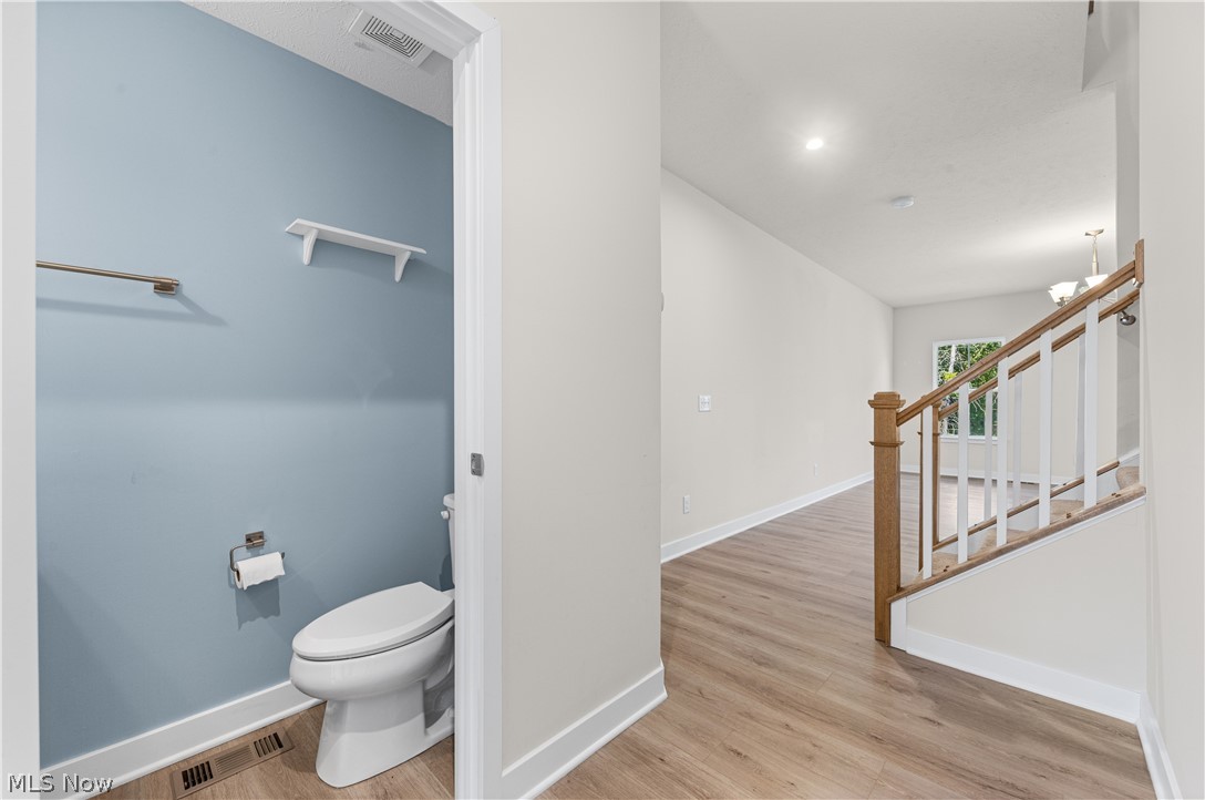 131 Pine Avenue Property Photo 22