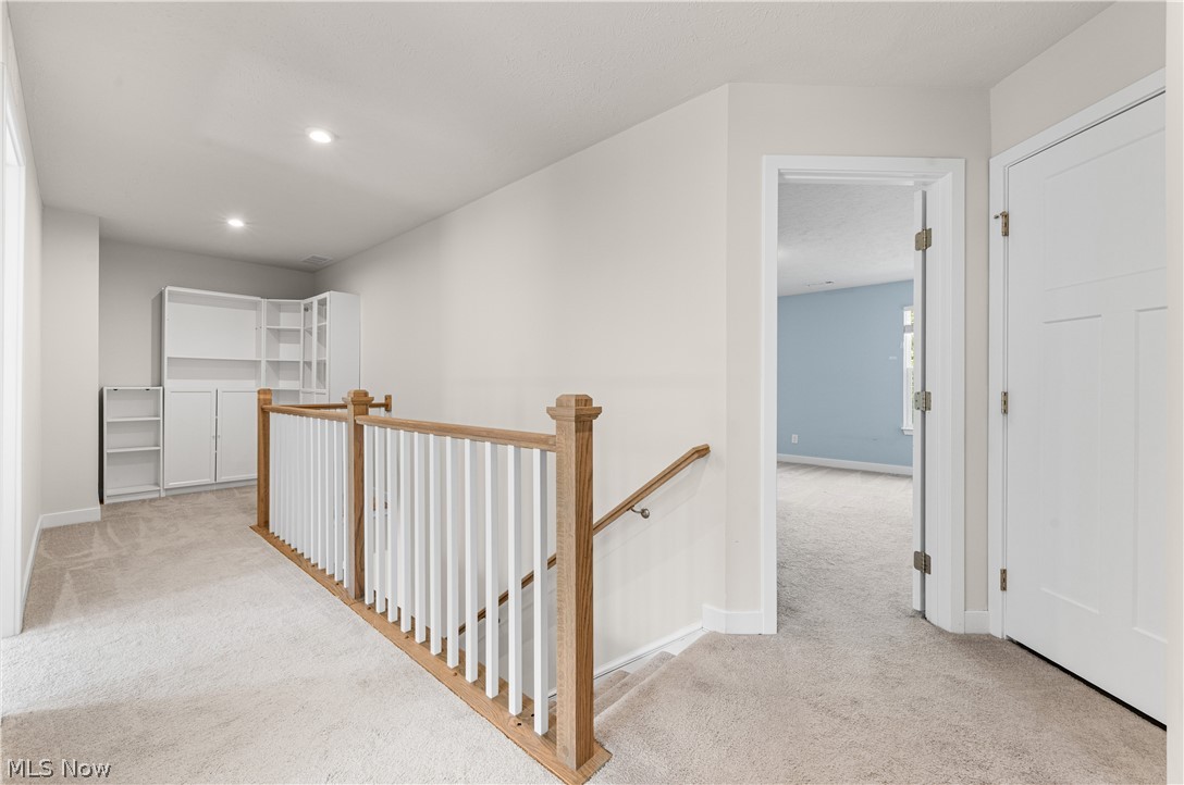 131 Pine Avenue Property Photo 24
