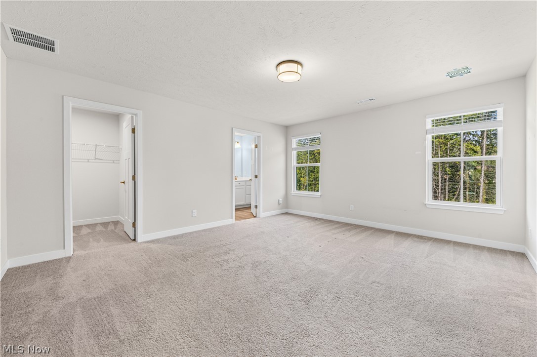 131 Pine Avenue Property Photo 25