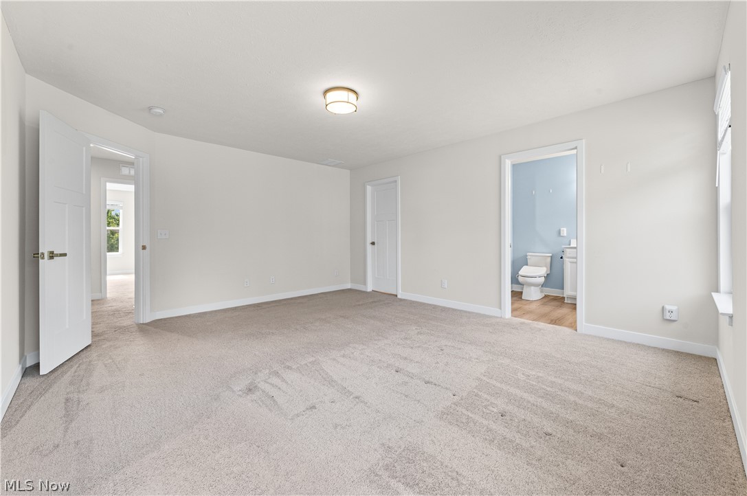 131 Pine Avenue Property Photo 26