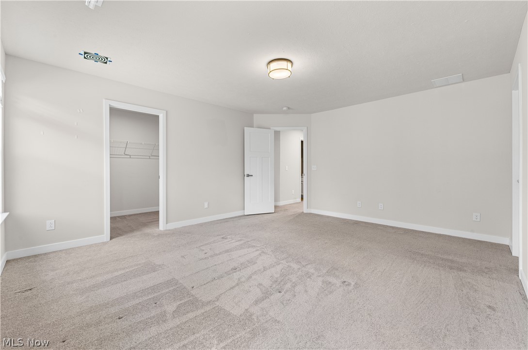 131 Pine Avenue Property Photo 27