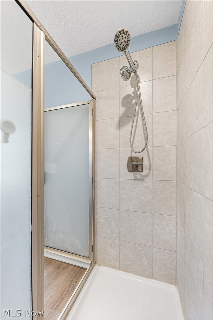 131 Pine Avenue Property Photo 30
