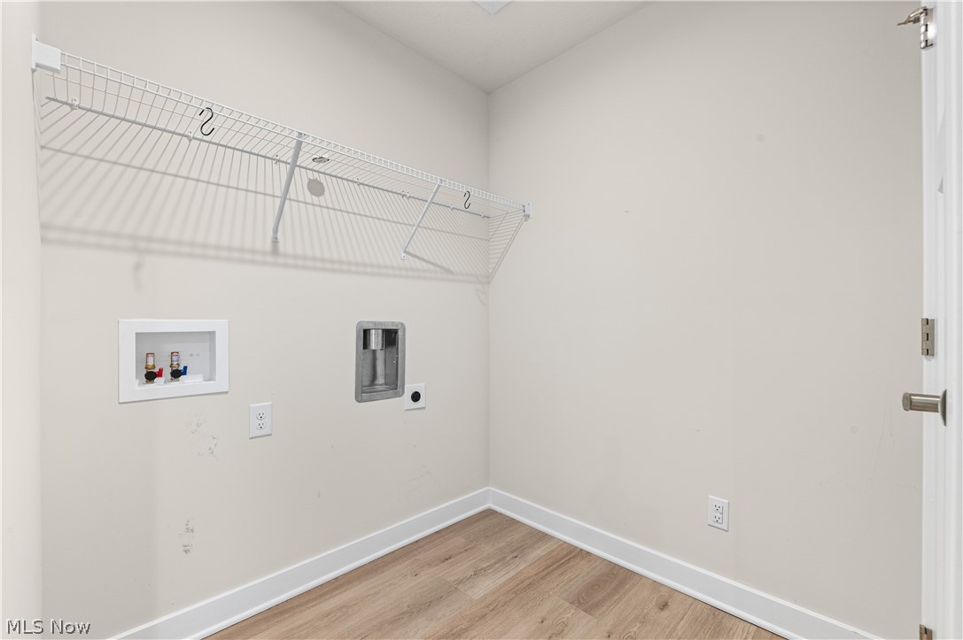 131 Pine Avenue Property Photo 31