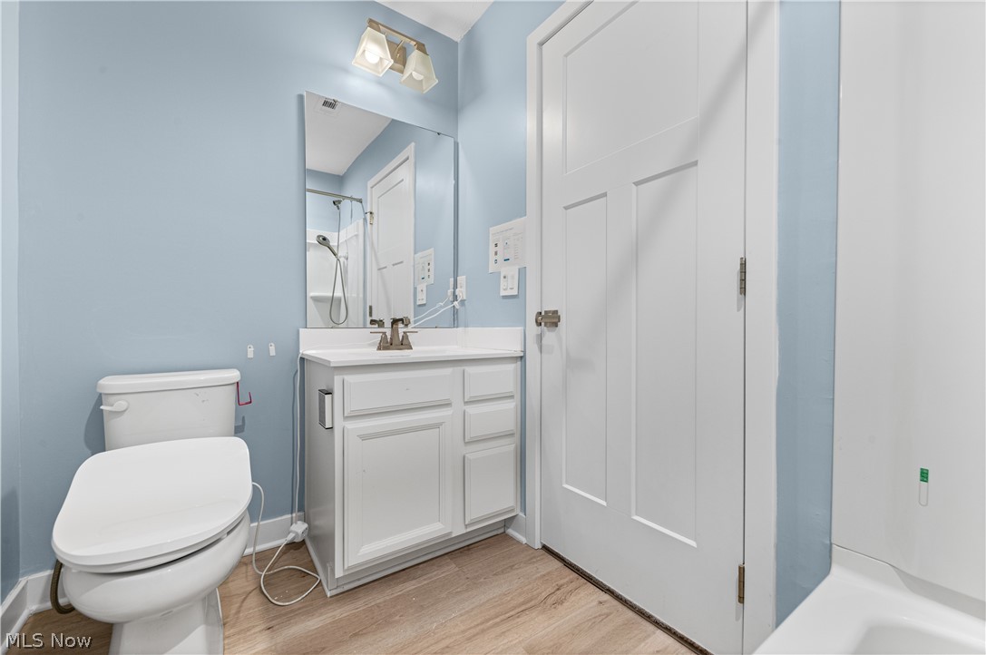 131 Pine Avenue Property Photo 32
