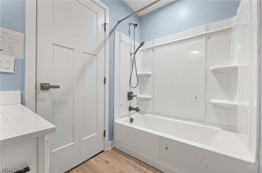 131 Pine Avenue Property Photo 33