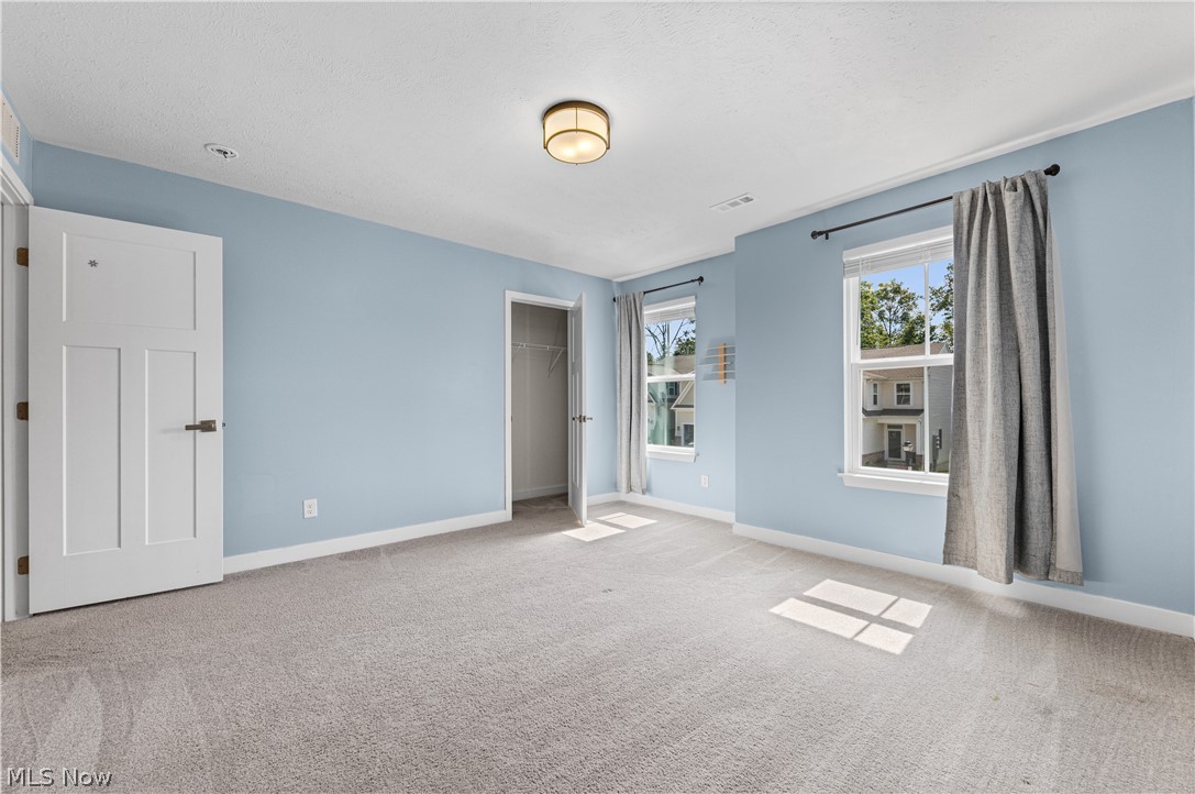 131 Pine Avenue Property Photo 35