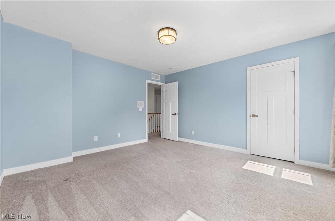131 Pine Avenue Property Photo 36
