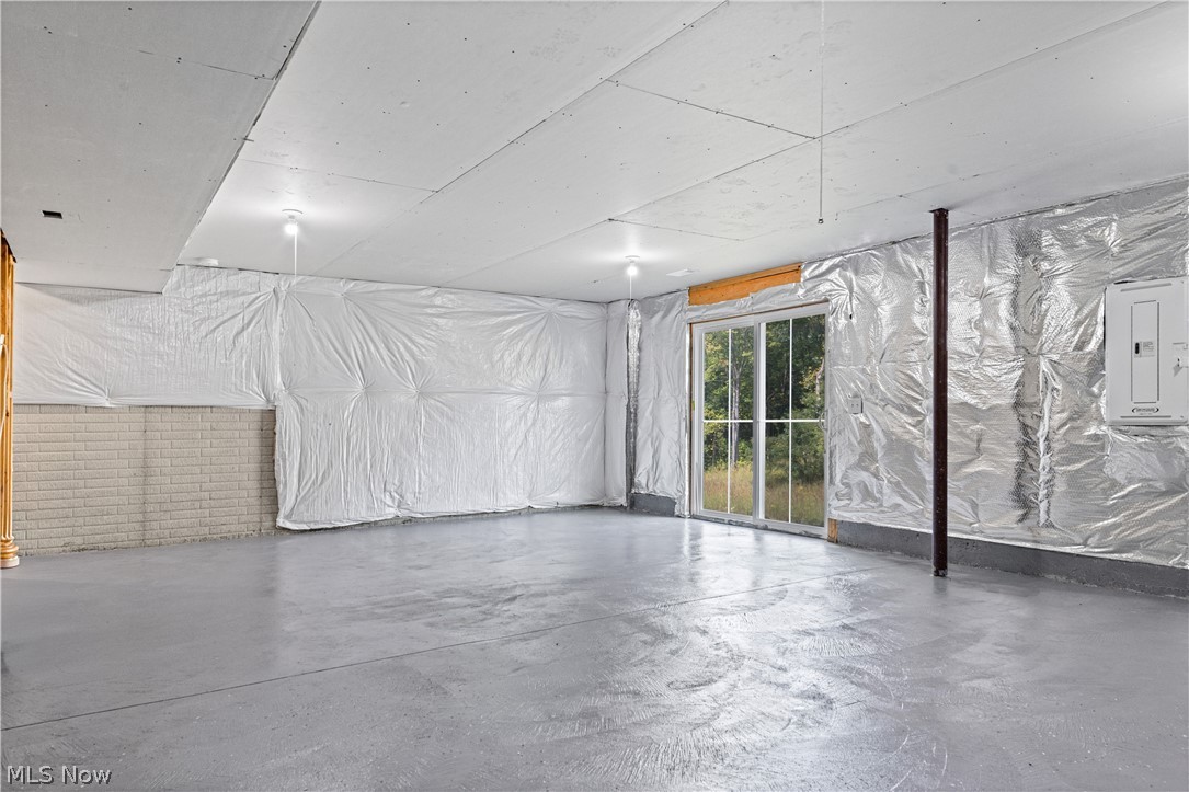 131 Pine Avenue Property Photo 40
