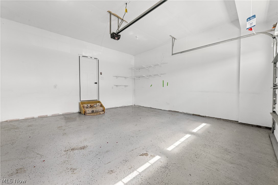131 Pine Avenue Property Photo 42