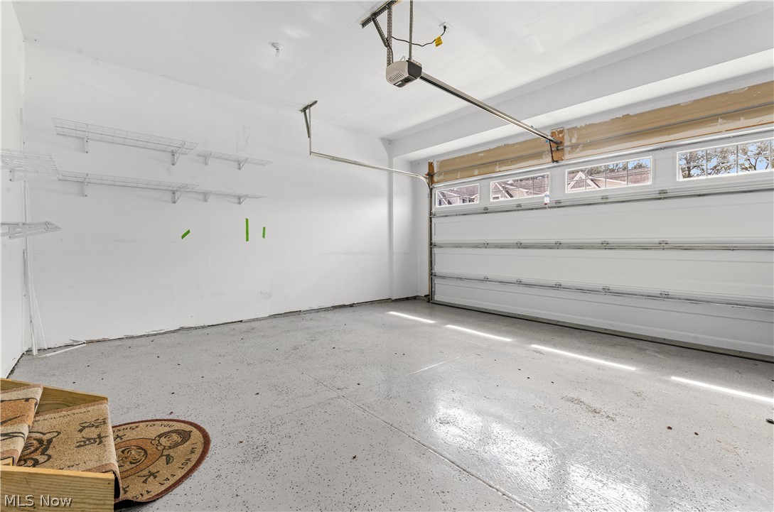 131 Pine Avenue Property Photo 43
