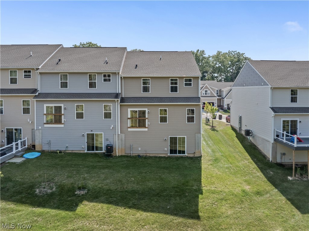 131 Pine Avenue Property Photo 45
