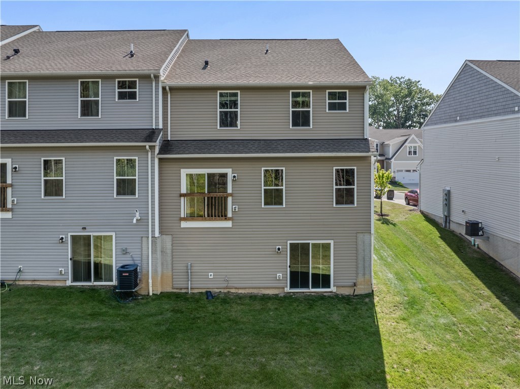 131 Pine Avenue Property Photo 46