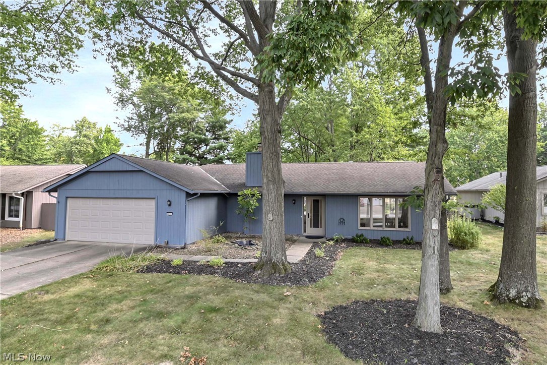 10773 Pebble Brook Lane Property Photo 1