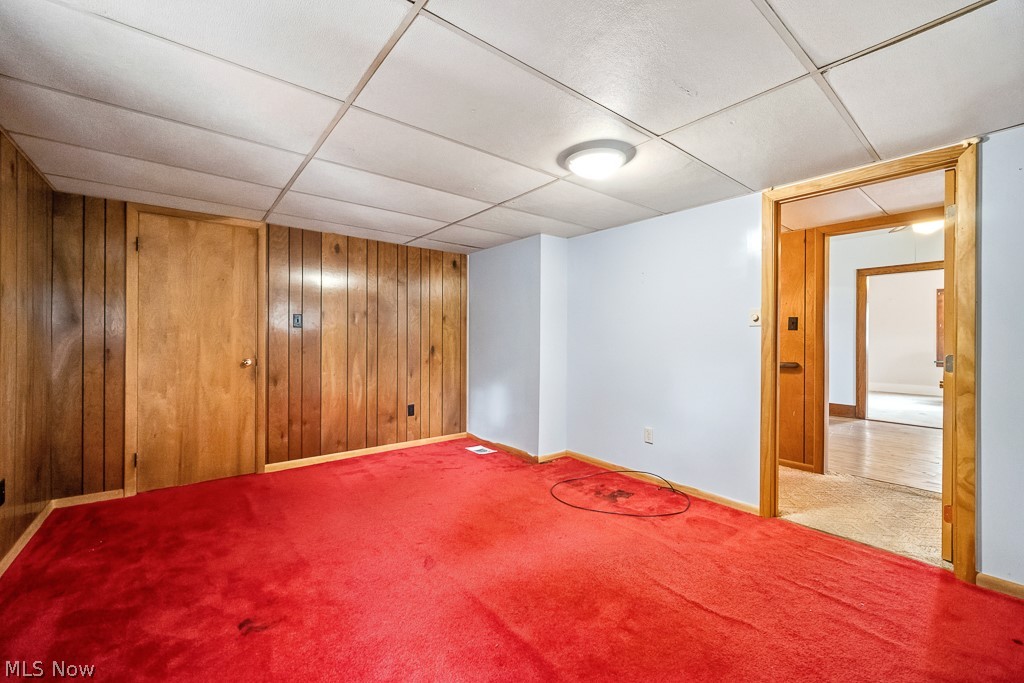 669 Scott Place Nw Property Photo 11