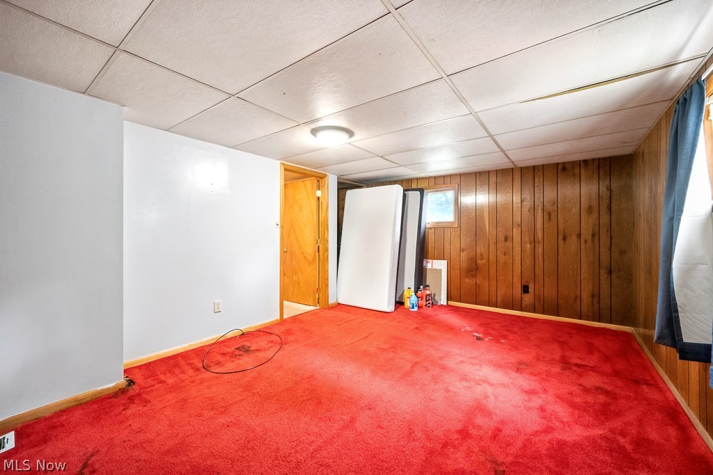 669 Scott Place Nw Property Photo 13