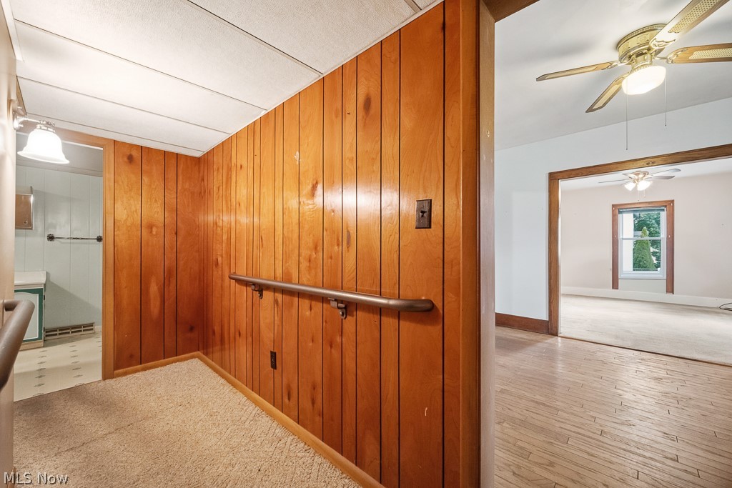 669 Scott Place Nw Property Photo 14