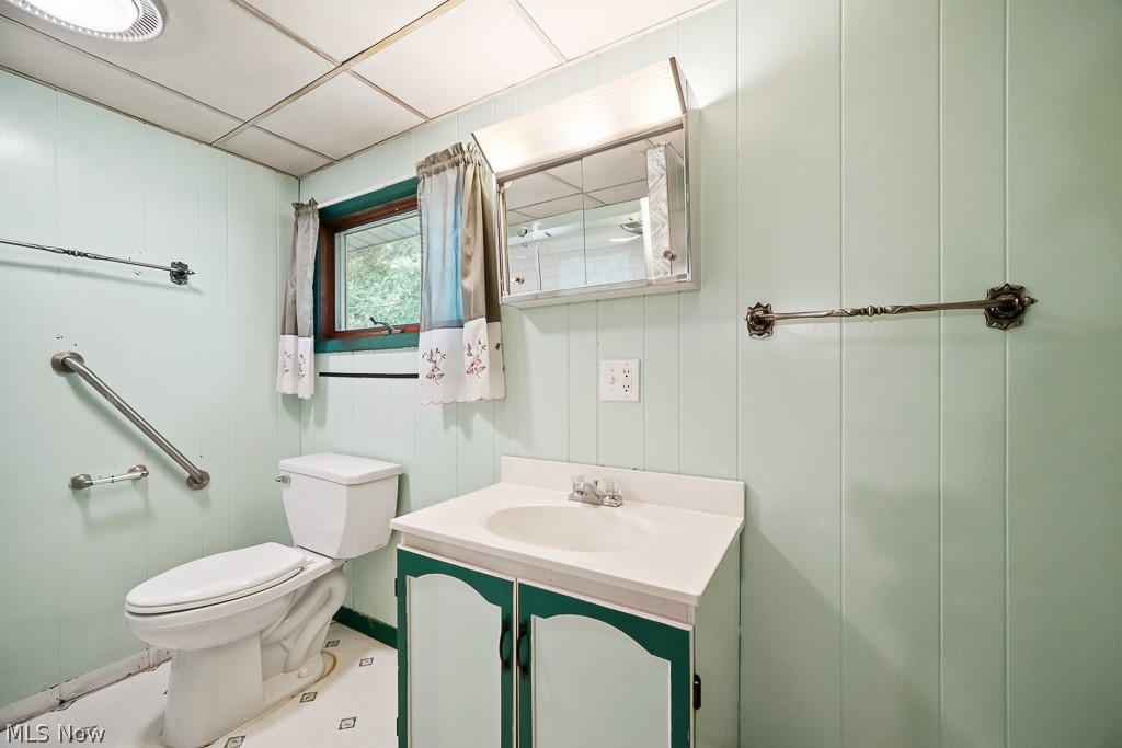669 Scott Place Nw Property Photo 15