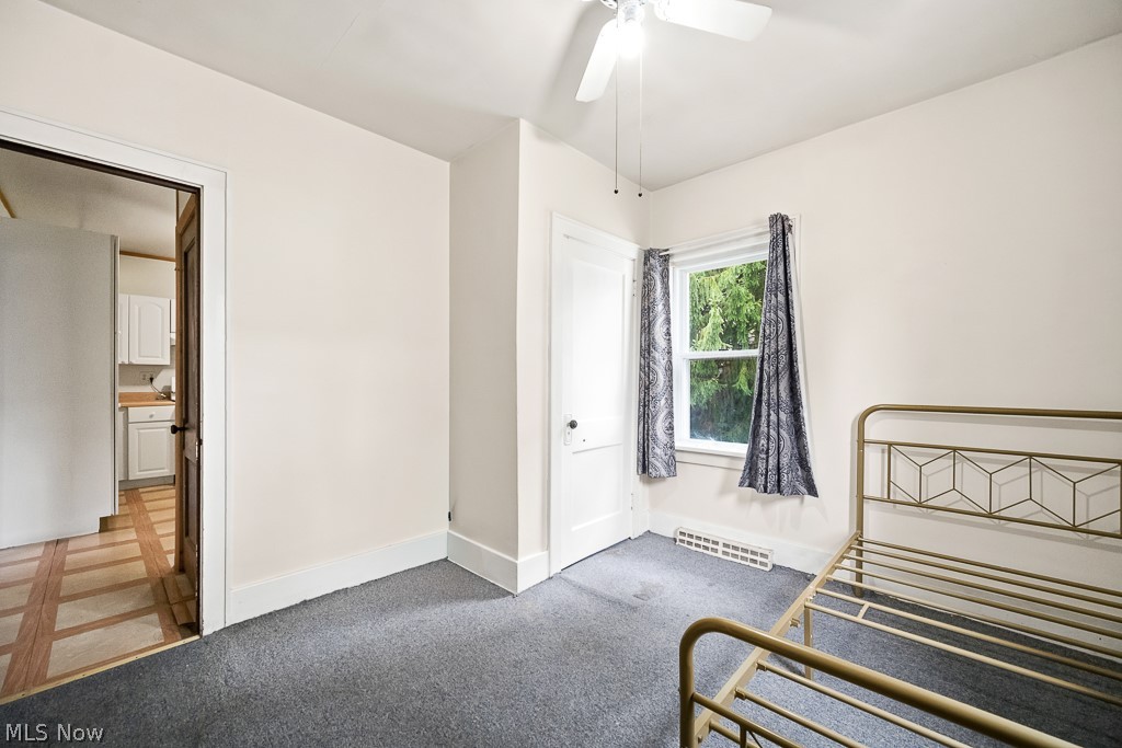 669 Scott Place Nw Property Photo 17