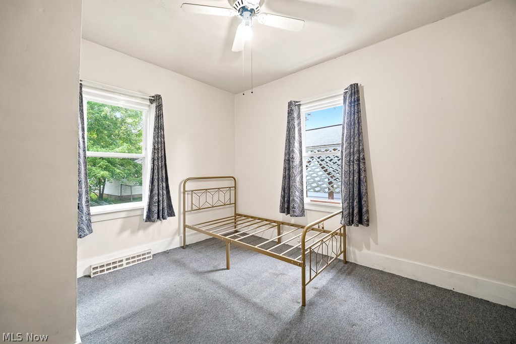 669 Scott Place Nw Property Photo 18