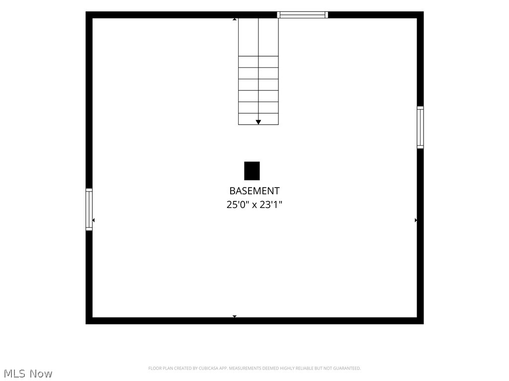 669 Scott Place Nw Property Photo 20