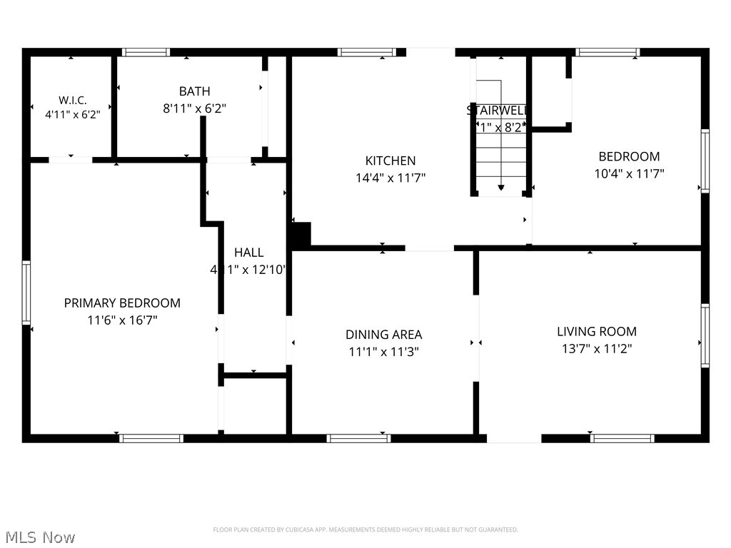 669 Scott Place Nw Property Photo 21